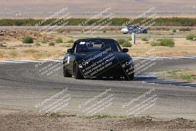 media/Oct-04-2025-OnGrid (Sat) [[44bd565ffa]]/Pink Group/Sunrise/